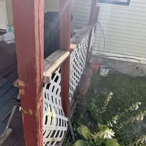 RD's House Repair and Maintenance Image