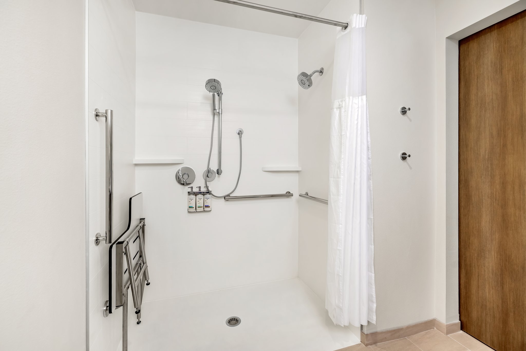 Holiday Inn Express Eugene - Springfield by IHG Image