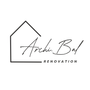 Archi.bal.renovation