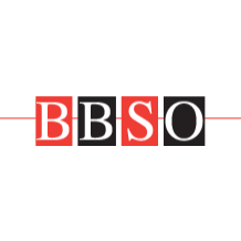 BBSO Bureau Boekhoorn Sociaal Wetenschappelijk Onderzoek Logo