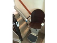 Images Hull Stairlifts