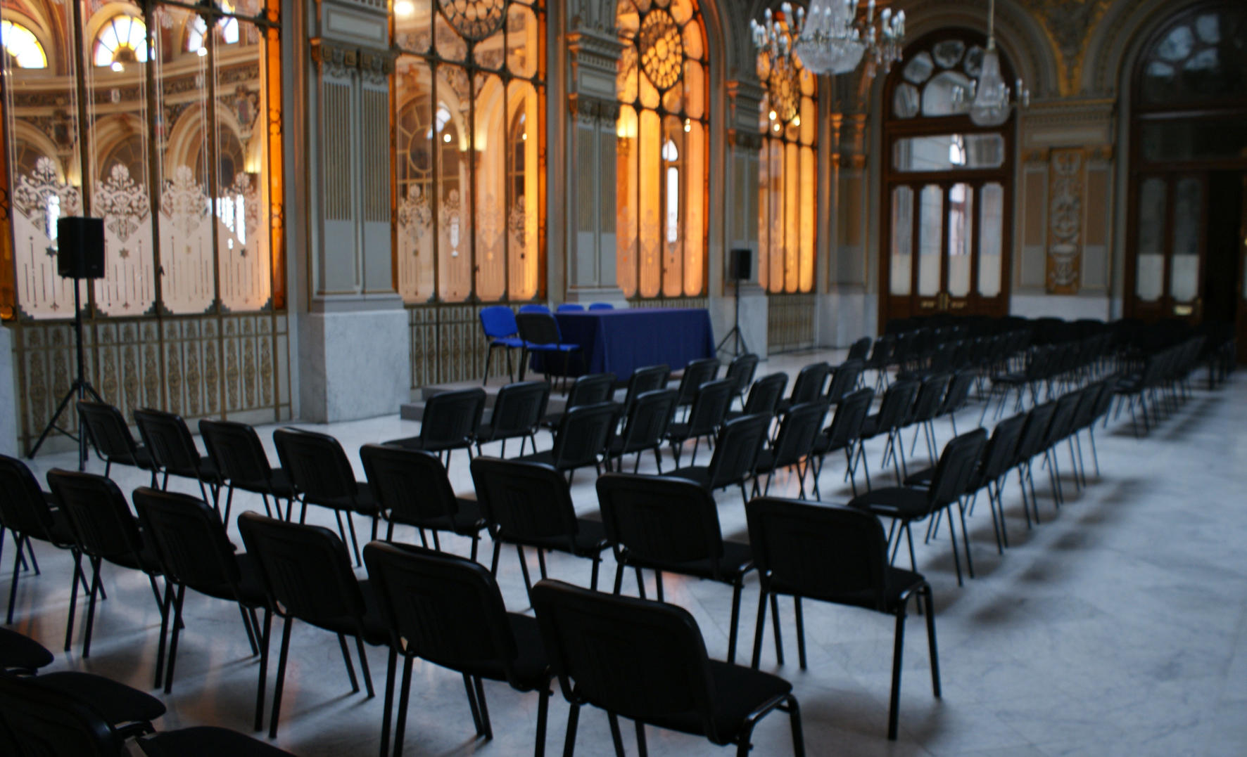 Images Sillasalquiler.com