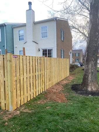 Images Superior Fence & Rail