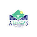 Albercas De Veracruz S.A. De C.V. Logo