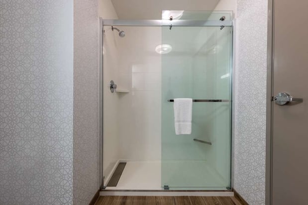 Images Hampton Inn St. Robert/Ft. Leonard Wood