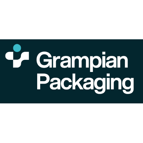 Grampian Packaging Logo