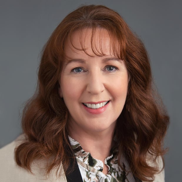 Images Edward Jones - Financial Advisor: Katina Mayrose, CFP®