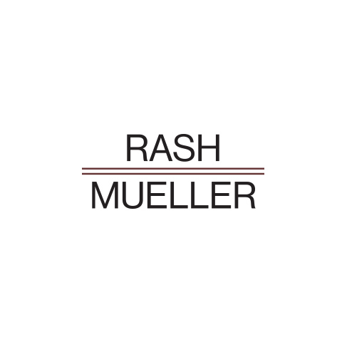 Rash Mueller - Weston, FL 33326 - (954)914-7116 | ShowMeLocal.com