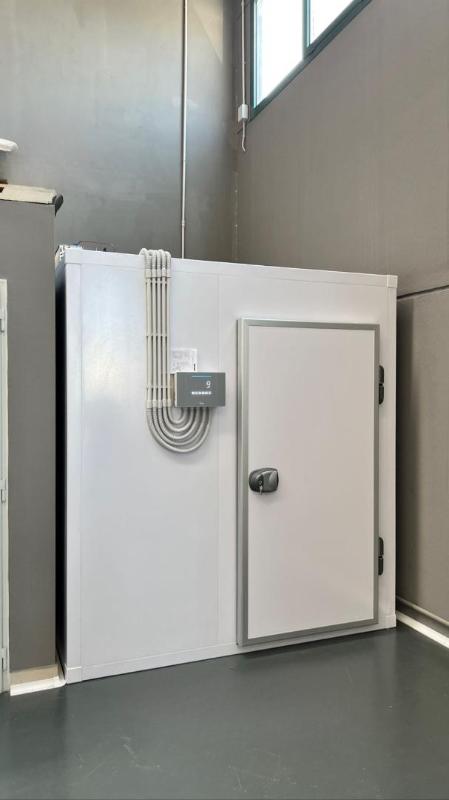 Images Industrialfrigo Srl