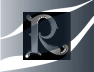 Reminiscent Homes, Llc.