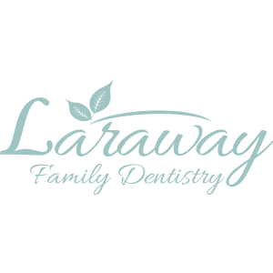 Laraway Family Dentistry Logo