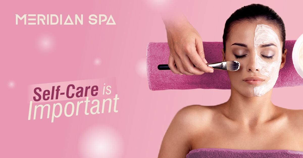 Images Meridian Spa - Premium Greenwich Spa