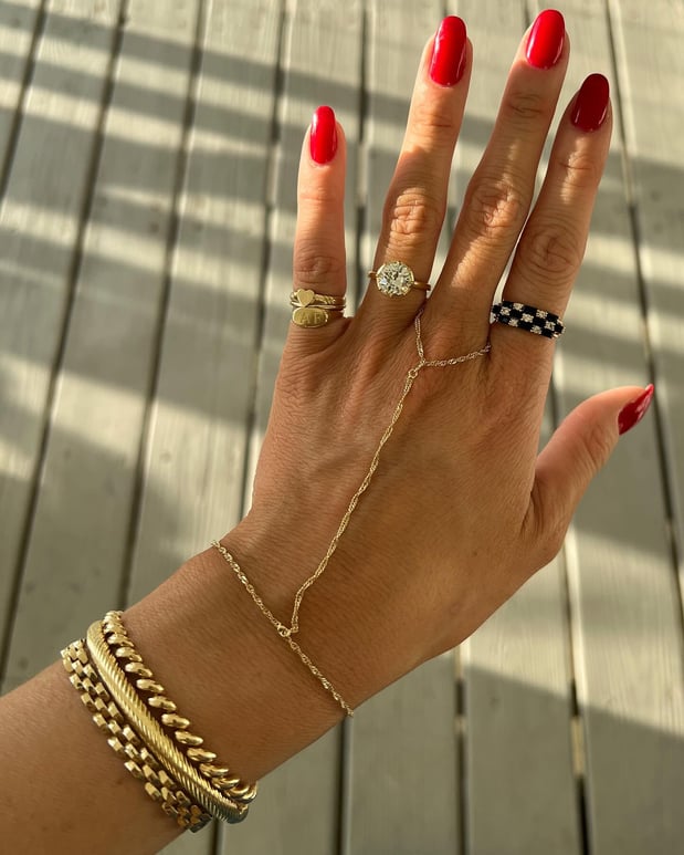 Images RockShop Fine Gems & Jewelry