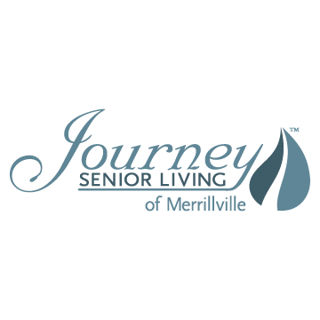 Journey Senior Living of Merrillville