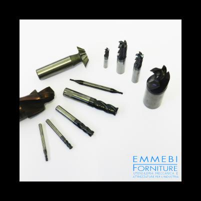 Images Emmebi Forniture