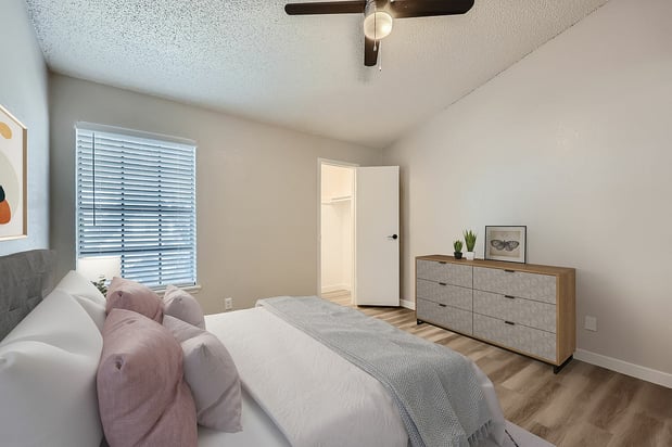 Images Rise West Arlington