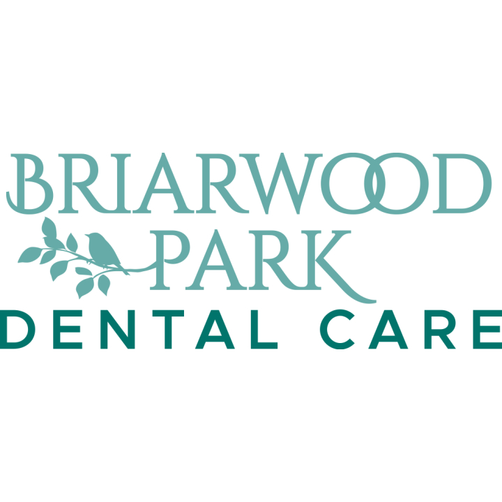 Briarwood Park Dental Care
