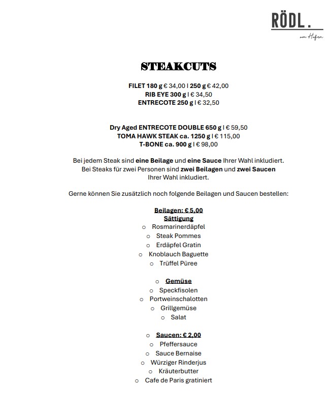 Bild 5 von RÖDL. am Hafen