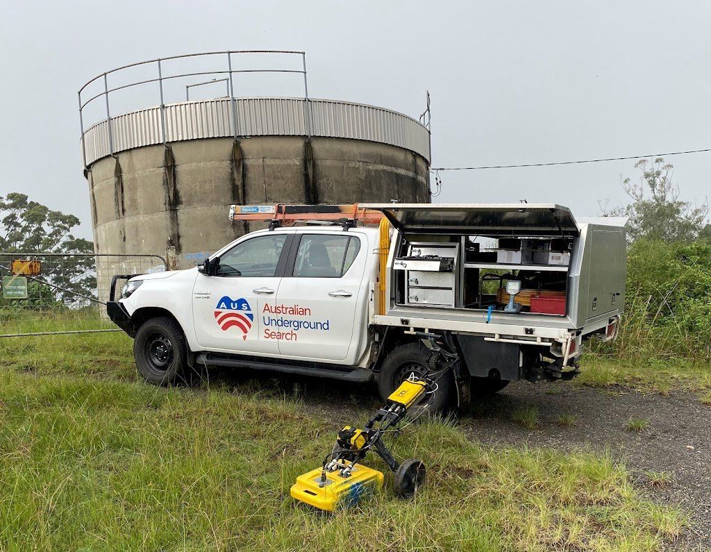 Images Australian Underground Search