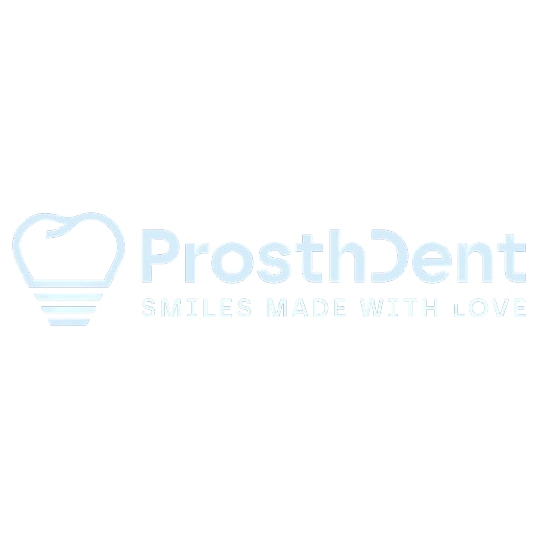 ProsthDent
