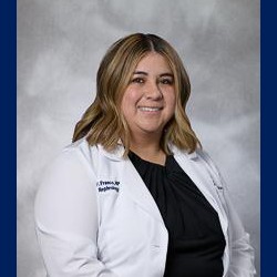 Florencia Isabel Franco, FNP - Tucson, AZ - Nephrology, Nephrologist