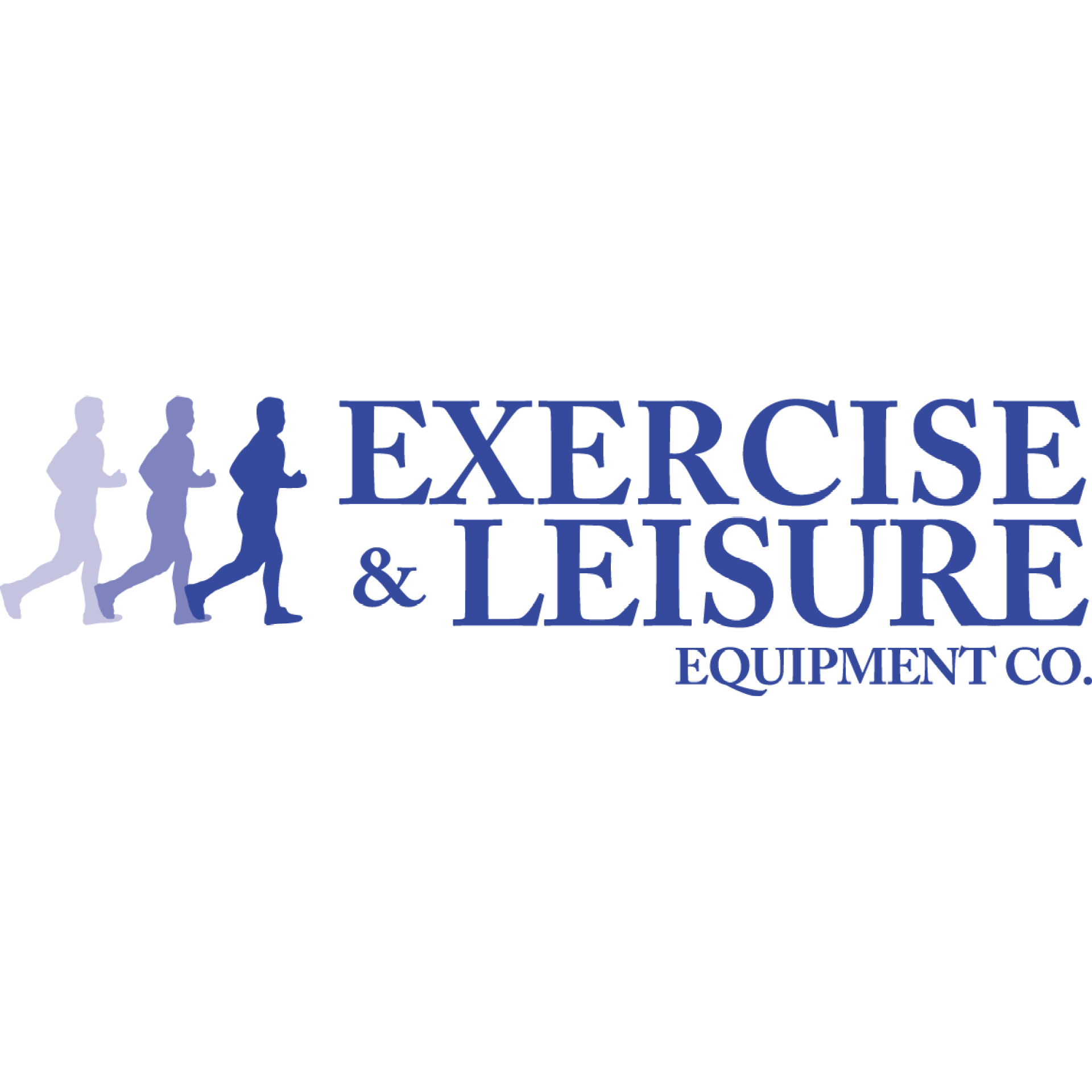Exercise & Leisure Equipment Co Cincinnati (513)531-7777