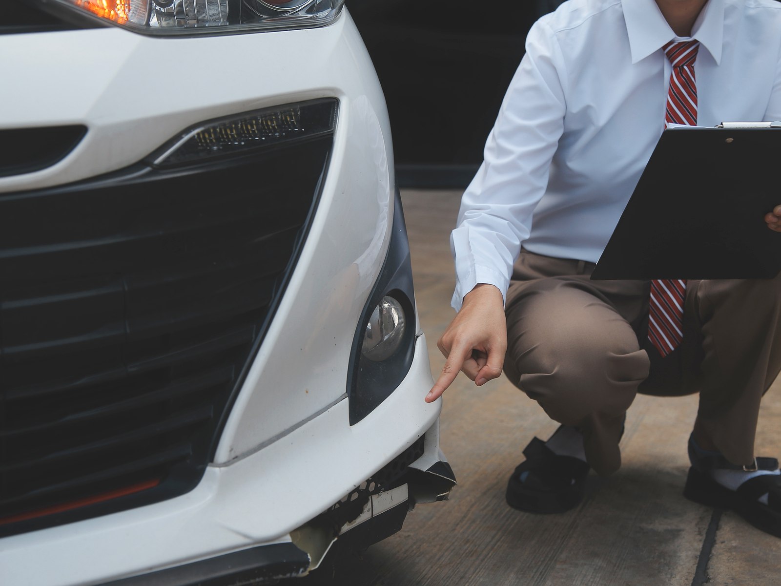 Affordable Auto Insurance