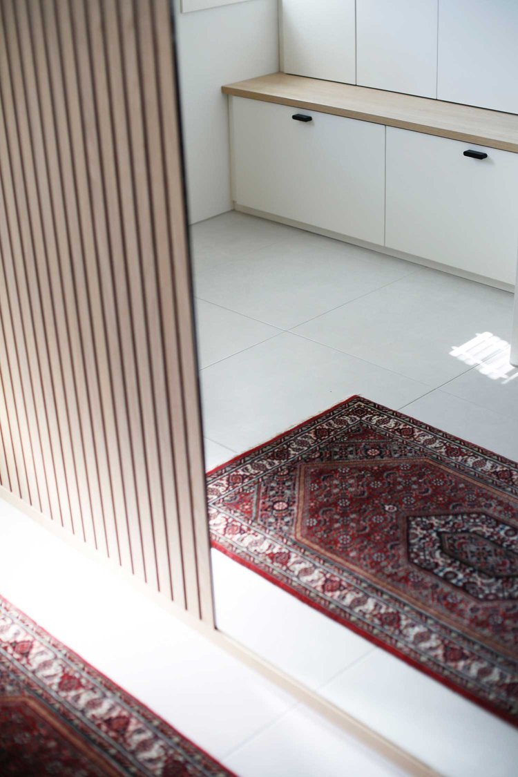 Images Keittiötukku Mikkeli