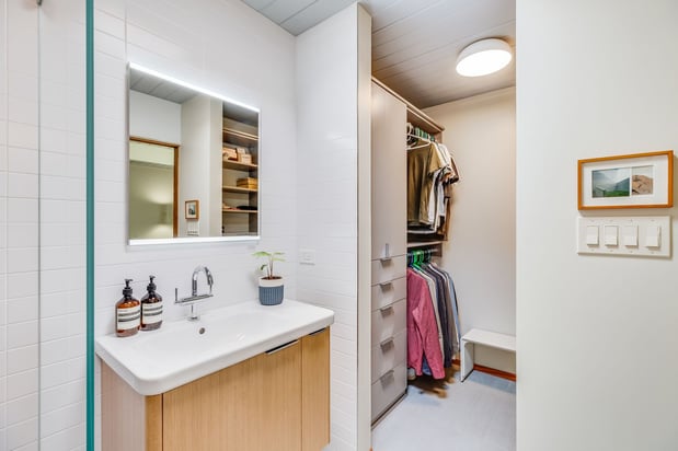 Images S & S Renovations