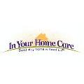 In Your Home Care