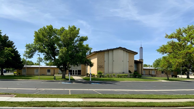Images The Church of Jesus Christ of Latter-day Saints