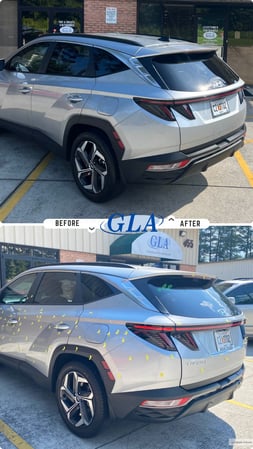 Images Georgia Luxury Automotive Lively