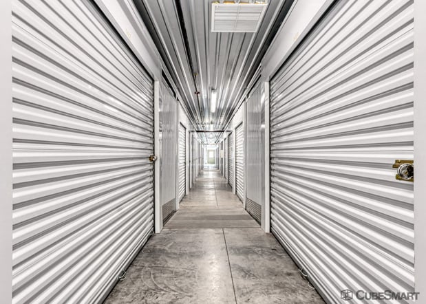 Images CubeSmart Self Storage