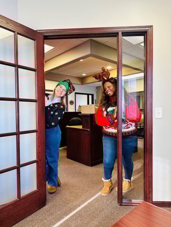 Images Chris Ahles- State Farm Insurance Agent