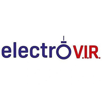 Electro V.i.r. - Electrical Supply Store - Córdoba - 0351 460-8273 Argentina | ShowMeLocal.com