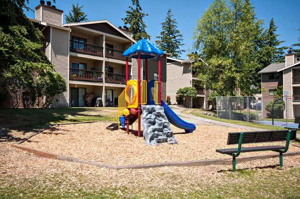 Images Chambers Creek Estates