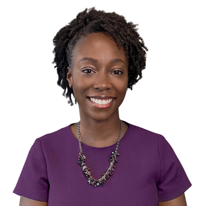 Dr. Ellegant Symeon Pearson, MD - Severna Park, MD - Internal Medicine