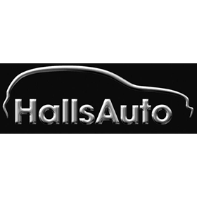 Halls Autos Limited Richmond 01748 810810