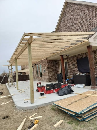 Images Storm Roofing Heroes