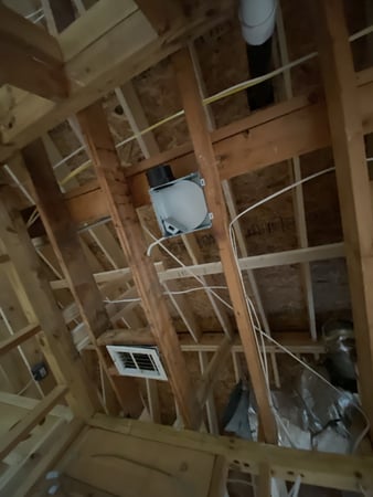 Images Sterling Park Properties