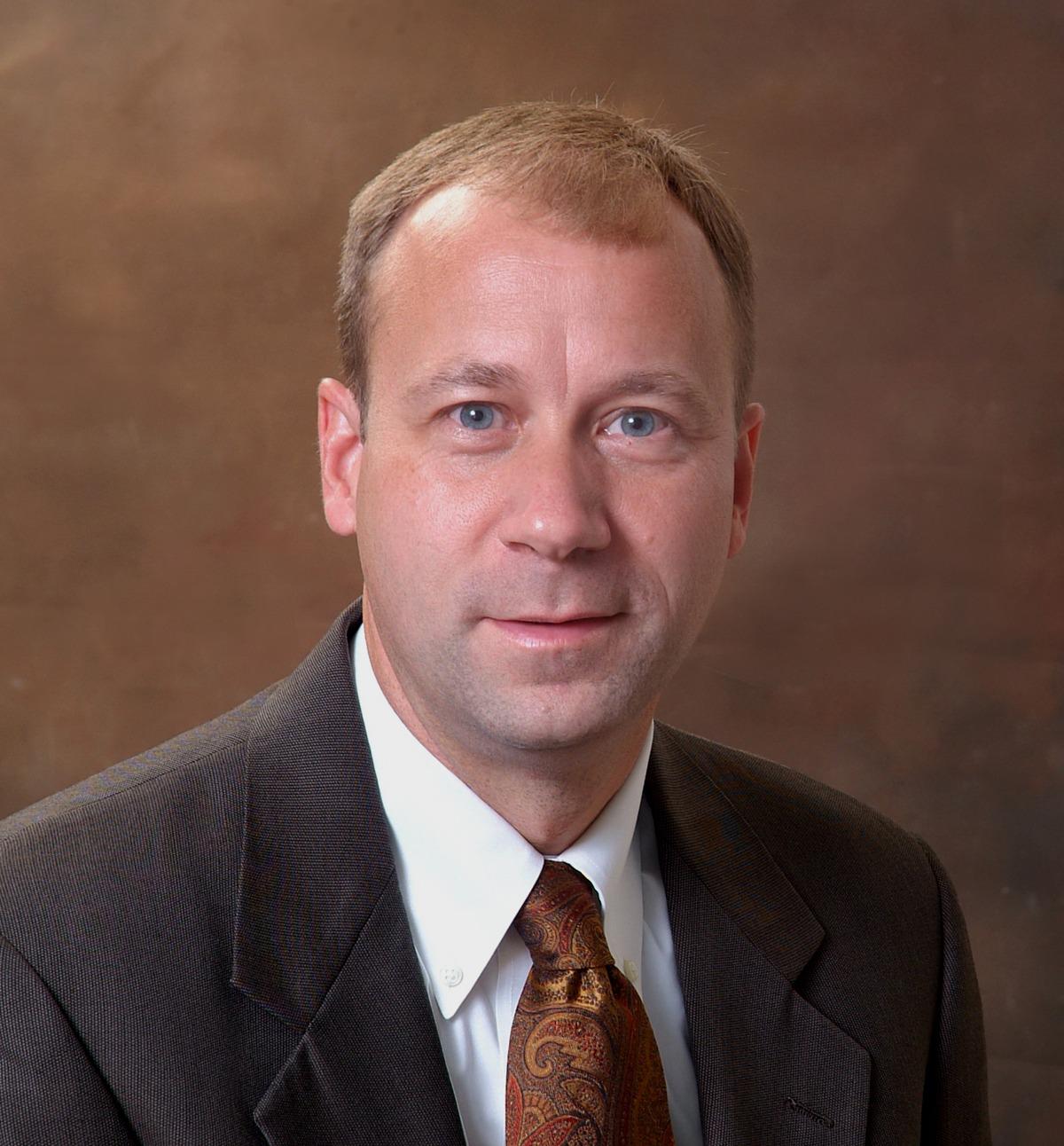 Dr. D. Say Baton Rouge, LA Internal Medicine