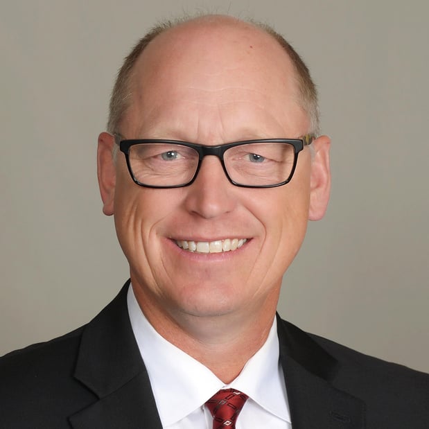 Images Edward Jones - Financial Advisor: Dale H Uttecht, AAMS®
