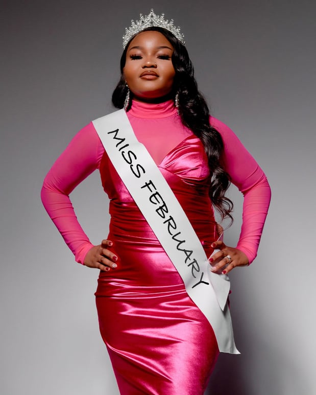 Images Nixon Studio Rental