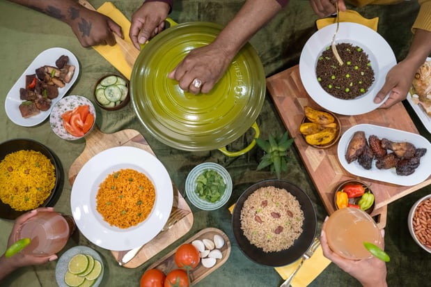 Images Papa’s Rice