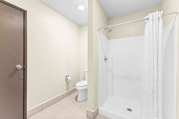Images Best Western Apache Junction Inn