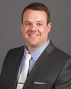 Provider Headshot