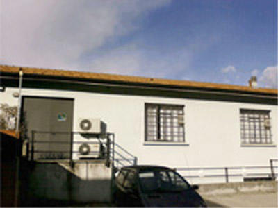 Images Ecostampe