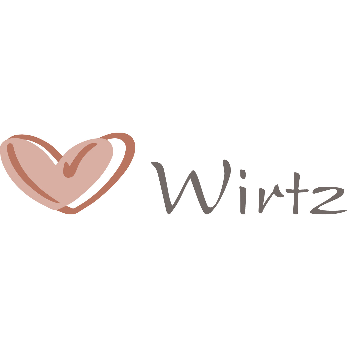 Logo Traunringzentrum Wirtz Bonn