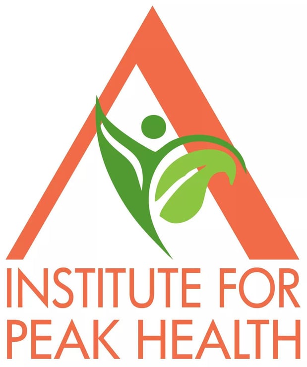 Images Institute for Peak Health
