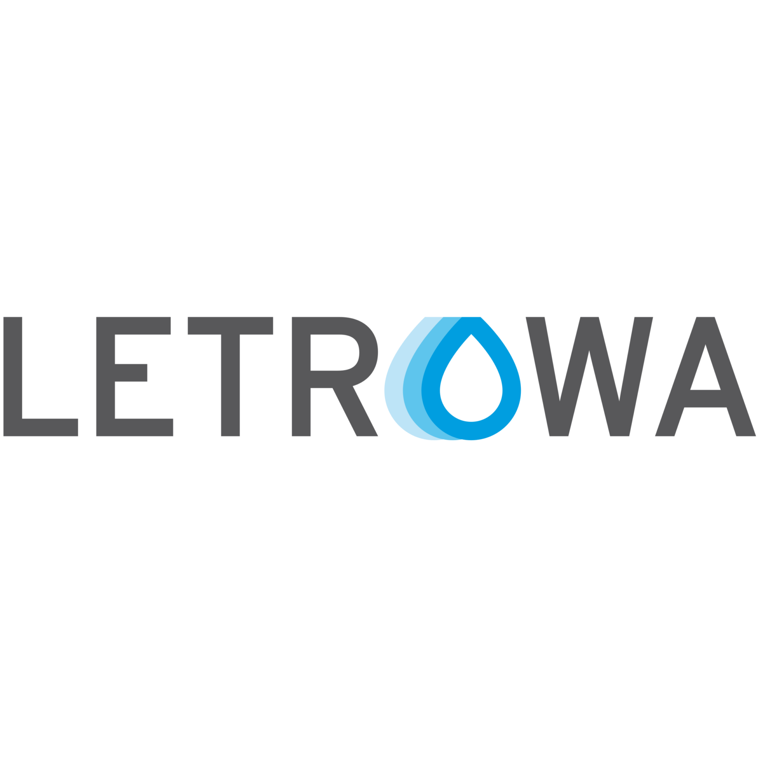 LETROWA GmbH